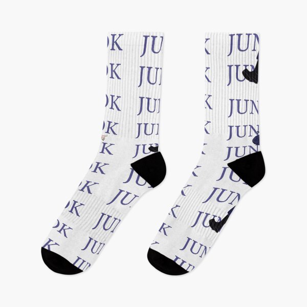 Item preview, Kopie von Kopie von Kopie von Kopie von Kopie von Kopie von Kopie von Kopie von Kopie von Kopie von Kopie von Kopie von Kopie von Kopie von Kopie von Kopie von Kopie von Kopie von Kopie von Kopie von Kopie von Kopie von Kopie von Kopie von Kopie von Kopie designed and sold by Mirksaz-designs.