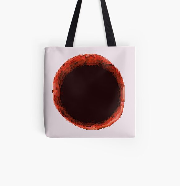 y8vis1t5l6tn5jrg #29 (Untitled) All Over Print Tote Bag