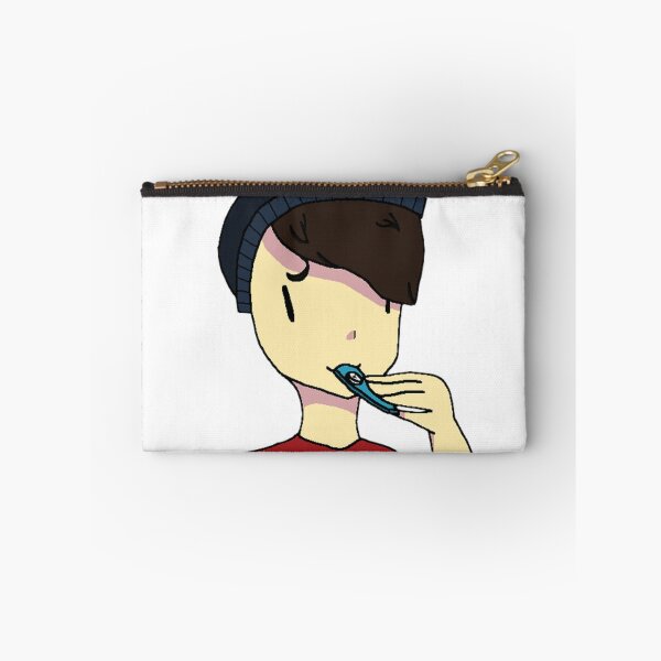 Item preview, Ethan The Kazoo King designed and sold by Twilight181.