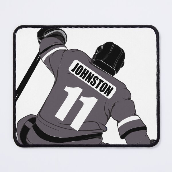 Item preview, Johnston Hockey Products designed and sold by stinkylockers.