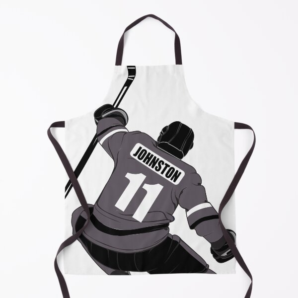 Item preview, Johnston Hockey Products designed and sold by stinkylockers.