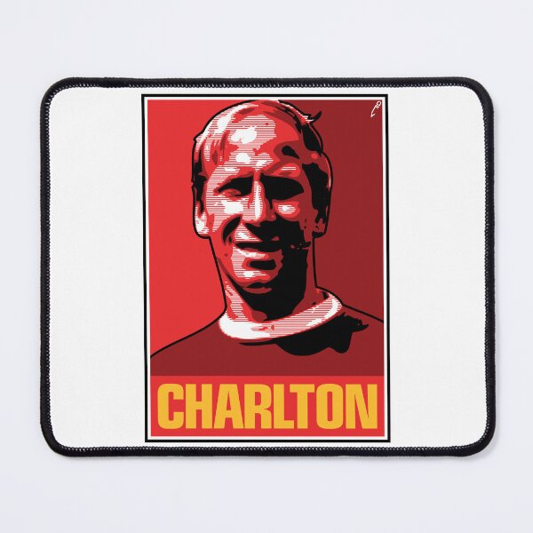 Item preview, Charlton designed and sold by DFA.