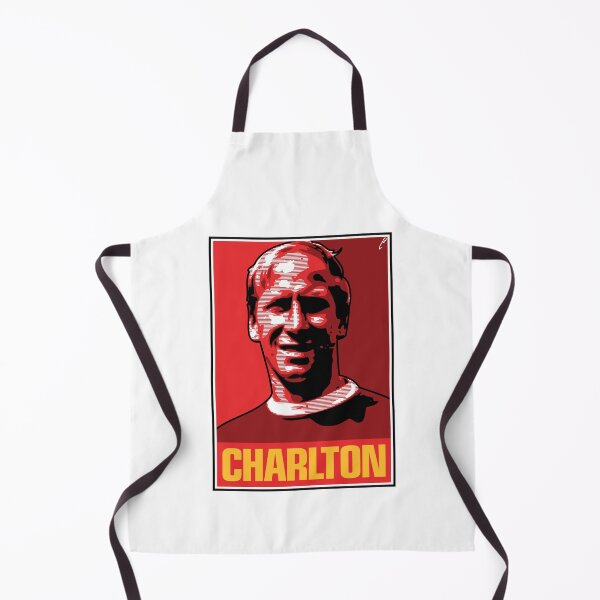 Item preview, Charlton designed and sold by DFA.