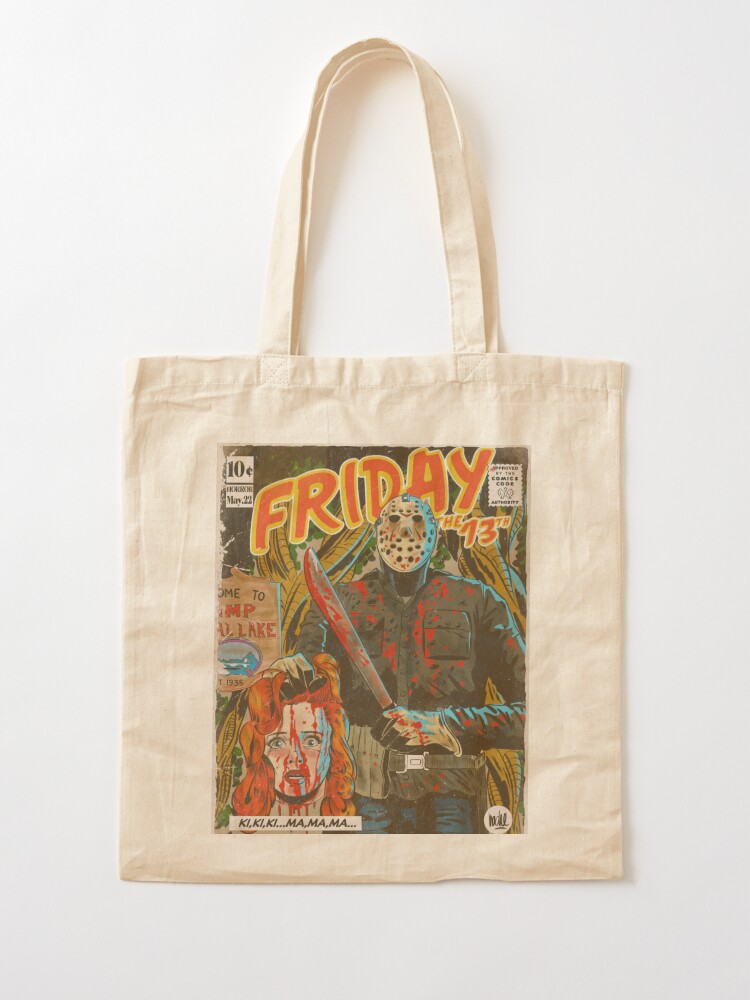 Comic Book Man Mesh Bag  Mesh bag, Comic books, Bags
