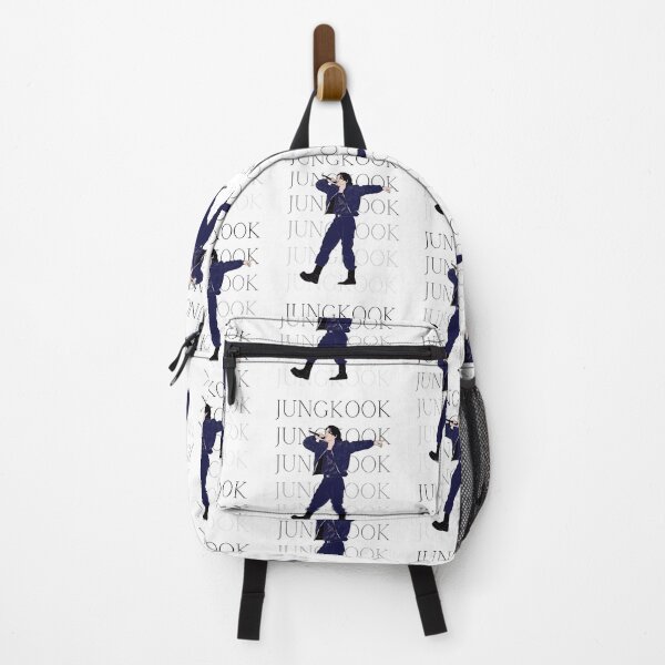 Item preview, Kopie von Kopie von Kopie von Kopie von Kopie von Kopie von Kopie von Kopie von Kopie von Kopie von Kopie von Kopie von Kopie von Kopie von Kopie von Kopie von Kopie von Kopie von Kopie von Kopie von Kopie von Kopie von Kopie von Kopie von Kopie von Kopie designed and sold by Mirksaz-designs.