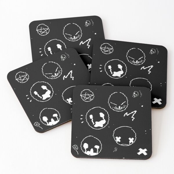 Item preview, Retro Vintage  Grunge  Black friday sales! designed and sold by AnimeAesthetic0.