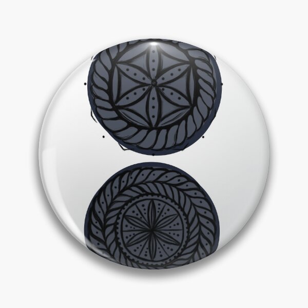 Item preview, Solar Symbols designed and sold by valeaielelor.