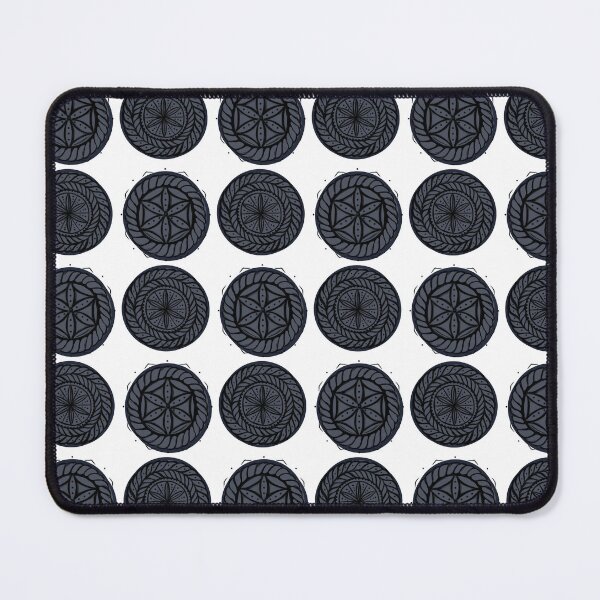 Item preview, Solar Symbols designed and sold by valeaielelor.