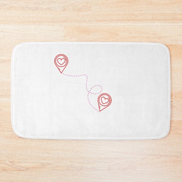 Item preview, Connected Hearts designed and sold by Arkadiustoteles.