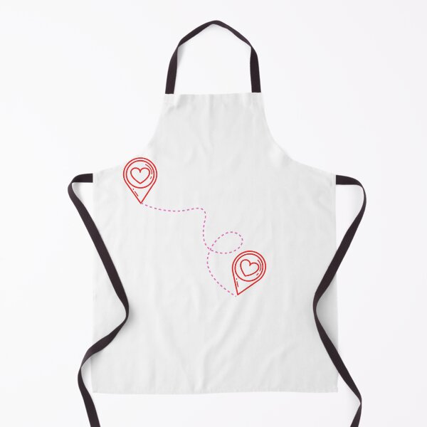 Item preview, Connected Hearts designed and sold by Arkadiustoteles.