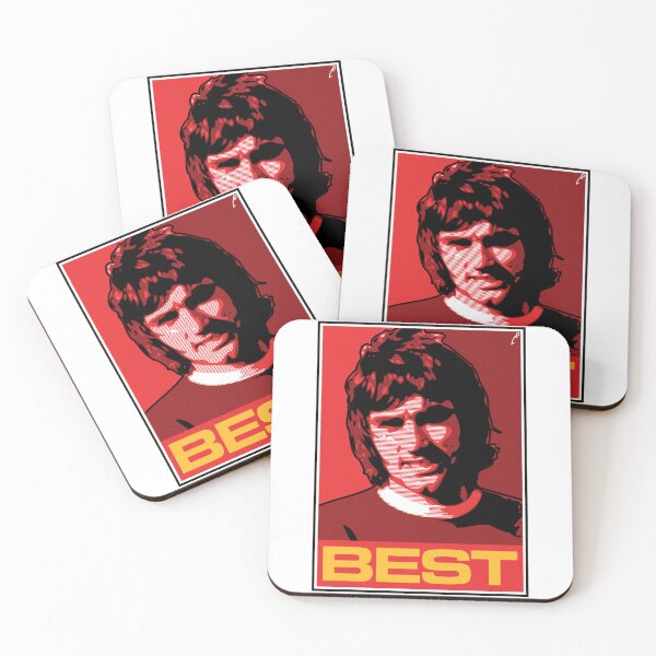 Item preview, Best designed and sold by DFA.
