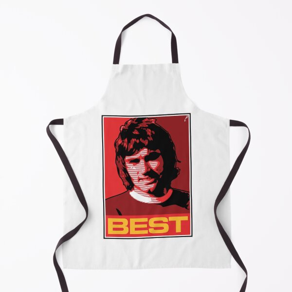 Item preview, Best designed and sold by DFA.