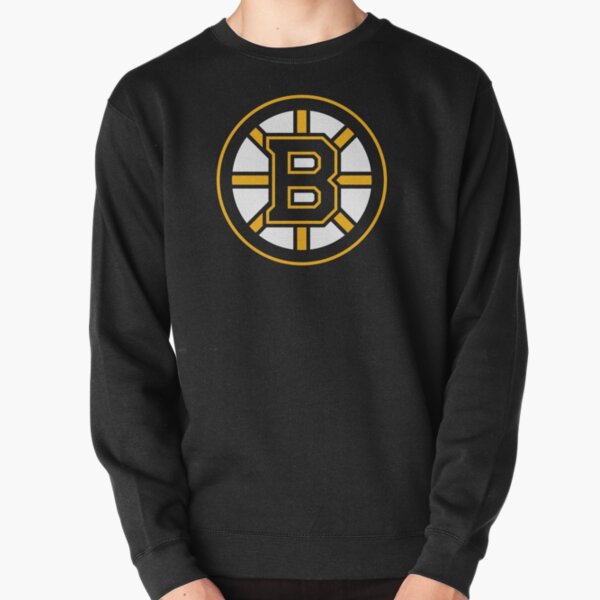 Official city Boston red sox Boston Bruins Boston celtics and new england  Patriots player team shirt, hoodie, sweater, long sleeve and tank top