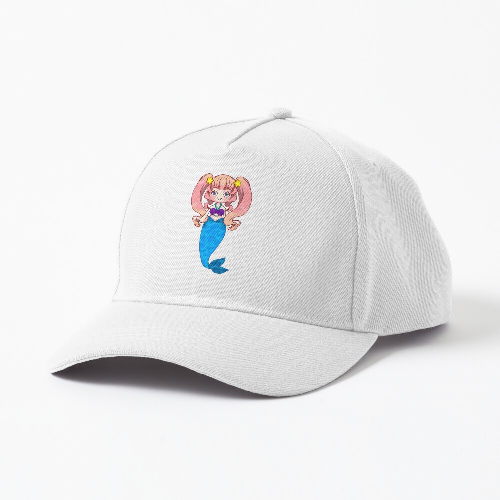 Item preview, Baseball Cap designed and sold by Hawa777ARTS.