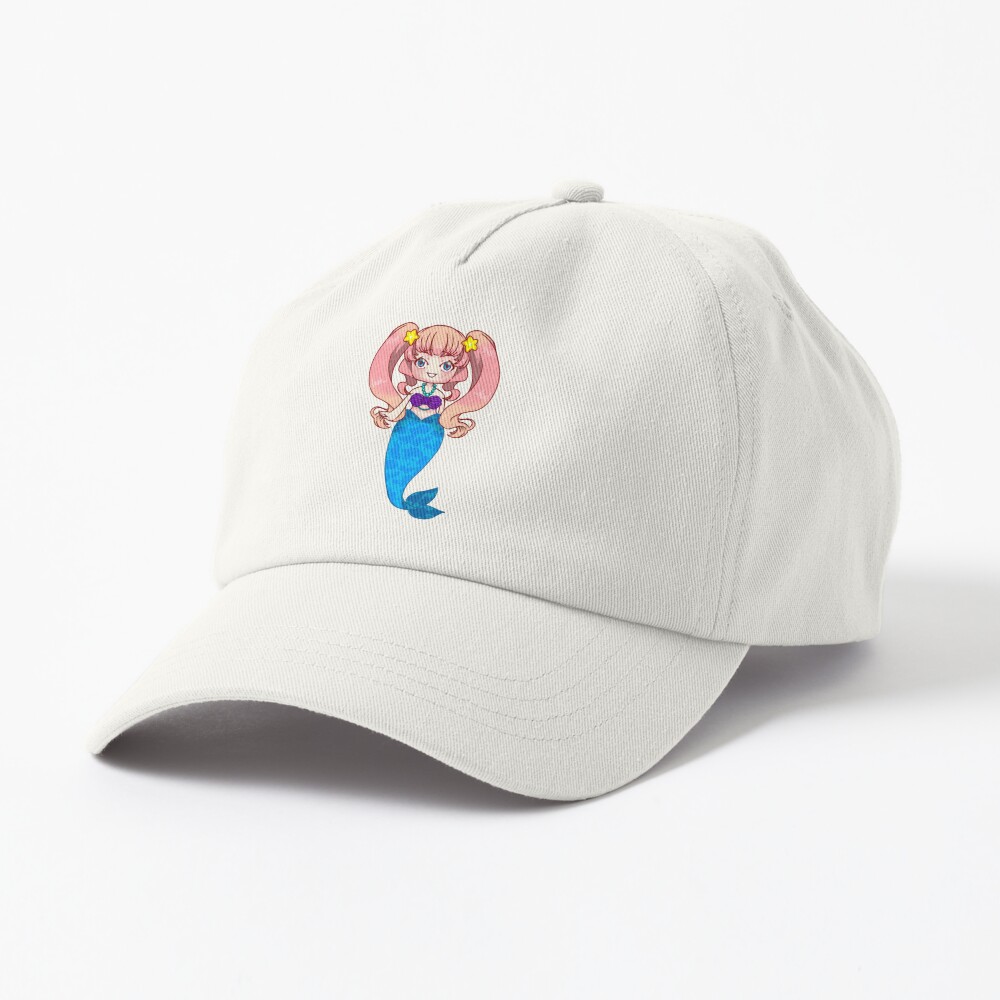 Item preview, Dad Hat designed and sold by Hawa777ARTS.