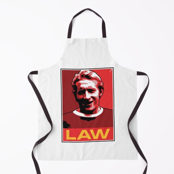 Item preview, Law designed and sold by DFA.