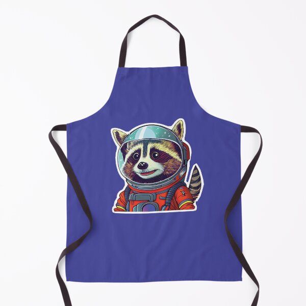 Item preview, RACCOONA | BKG Official! designed and sold by GiftCougar.