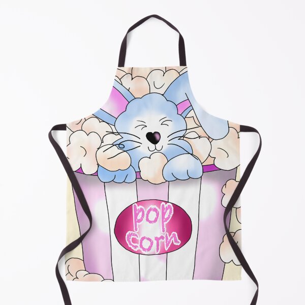 Item preview, baby bunny bucket designed and sold by BeingNow.