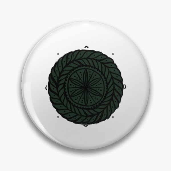 Item preview, Solar Symbol I designed and sold by valeaielelor.