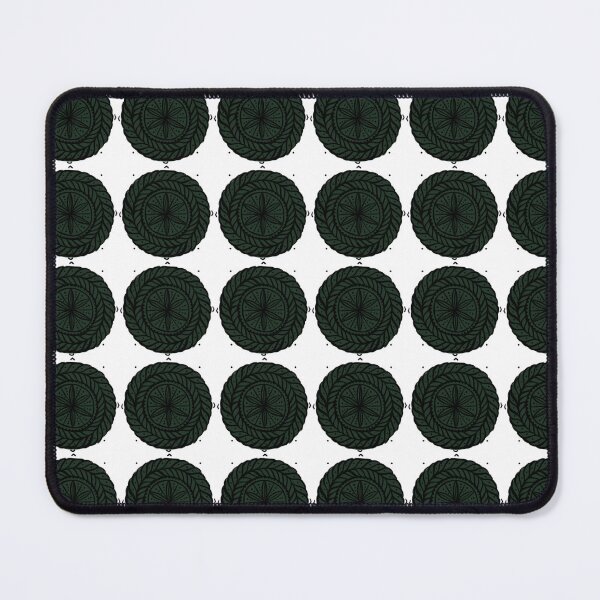 Item preview, Solar Symbol I designed and sold by valeaielelor.