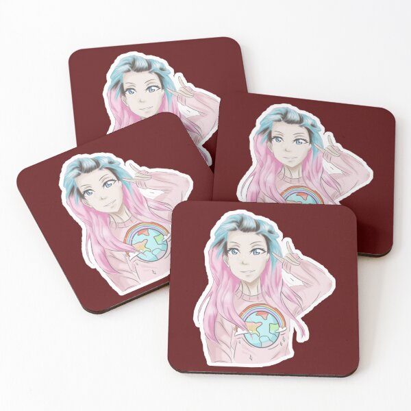 Item preview, ldshadowlady shirt and designed and sold by BehindThatBadge.