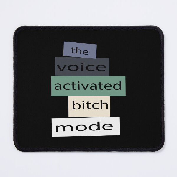 Item preview, voice activated designed and sold by highteek  ⭐️⭐️⭐️⭐️⭐️.