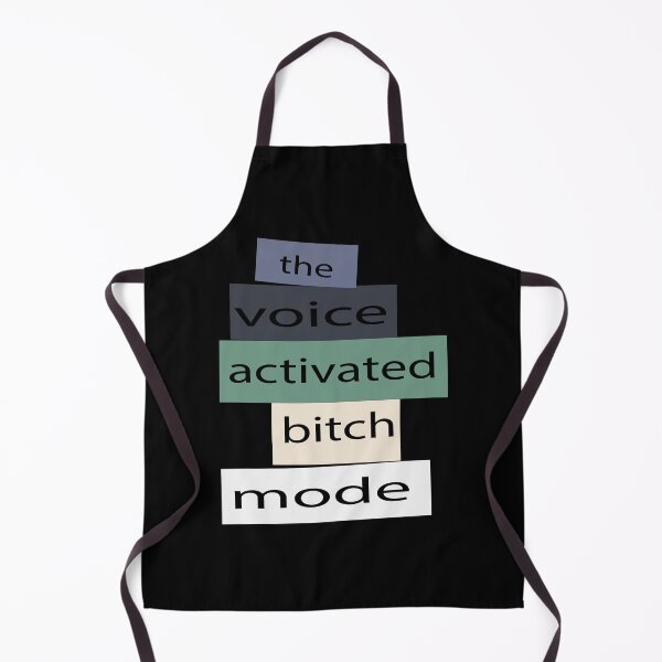 Item preview, voice activated designed and sold by highteek  ⭐️⭐️⭐️⭐️⭐️.