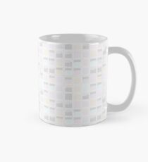 Computer generiert Tasse (Standard)