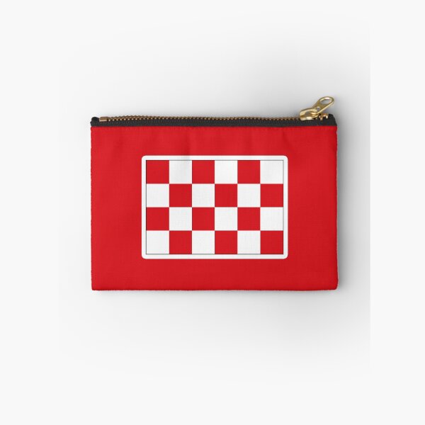 Item preview, NORTH BRABANT Flag Gifts, Masks, Stickers & Products designed and sold by mpodger.