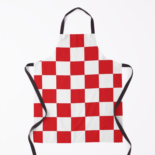 Item preview, NORTH BRABANT Flag Gifts, Masks, Stickers & Products designed and sold by mpodger.