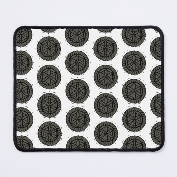 Item preview, Solar Symbol II designed and sold by valeaielelor.
