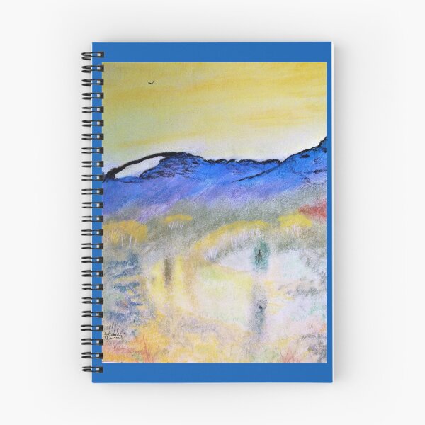 Item preview, There's a Face in the Sunset designed and sold by Scott and Mary Schneider art_photography.