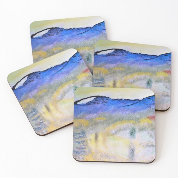 Item preview, There's a Face in the Sunset designed and sold by Scott and Mary Schneider art_photography.