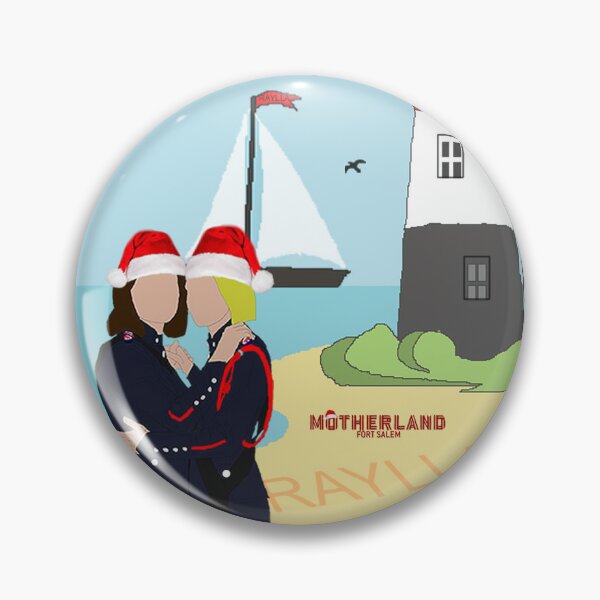 Item preview, Raylla Christmas Story designed and sold by CatiaCosta.