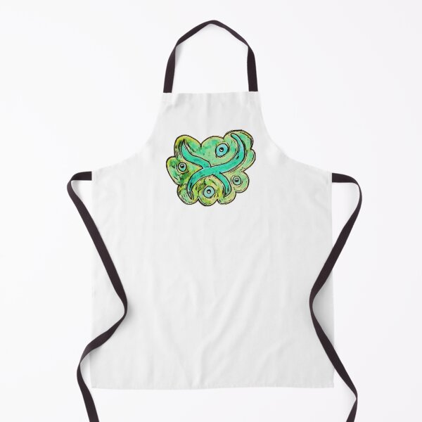 Item preview, Noughts and cross designed and sold by FlossOrFi.