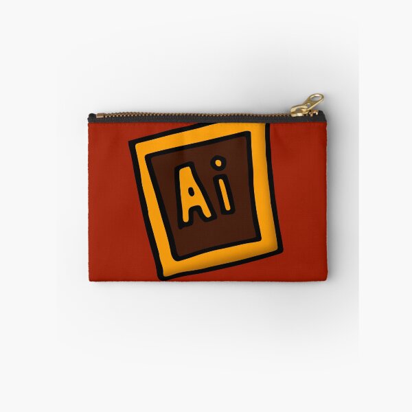 Artikelvorschau, Illustrator Doodle entworfen und verkauft von vandervisuals.