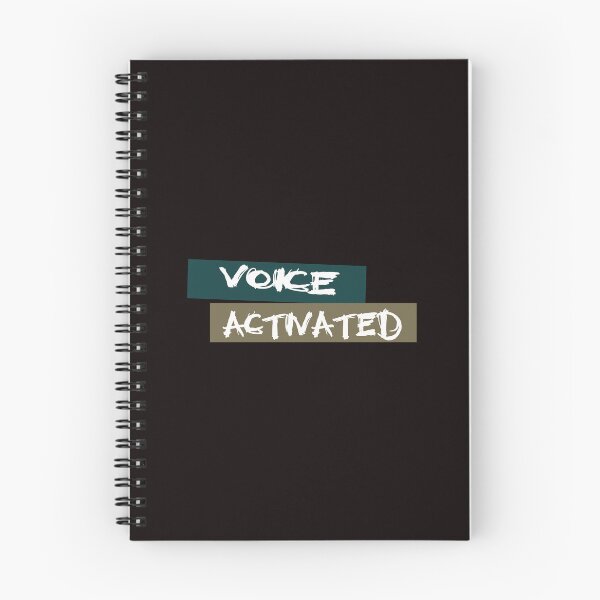 Item preview, voice activated designed and sold by highteek  ⭐️⭐️⭐️⭐️⭐️.