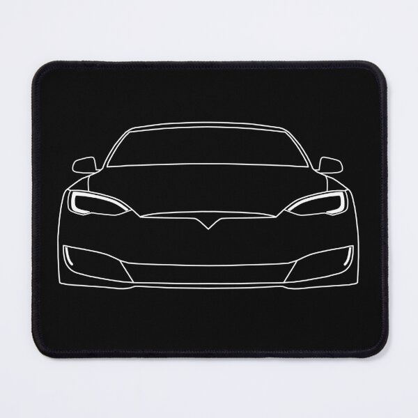 Item preview, Model S ev designed and sold by Flamurdesign.