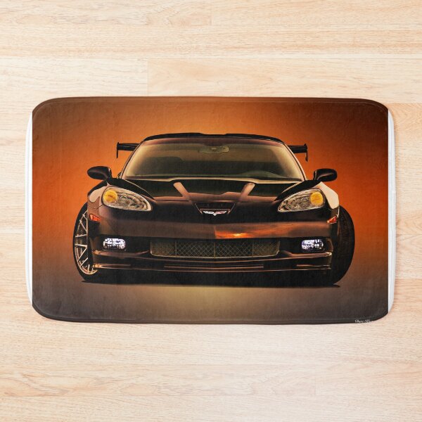Item preview, Full Frontal Exposure designed and sold by DaveKoontz.