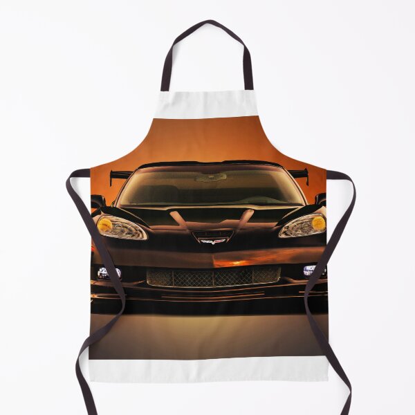 Item preview, Full Frontal Exposure designed and sold by DaveKoontz.