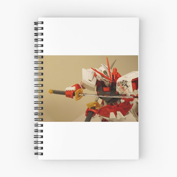 Item preview, Mobile Suit Robot designed and sold by Rags-and-Bones.