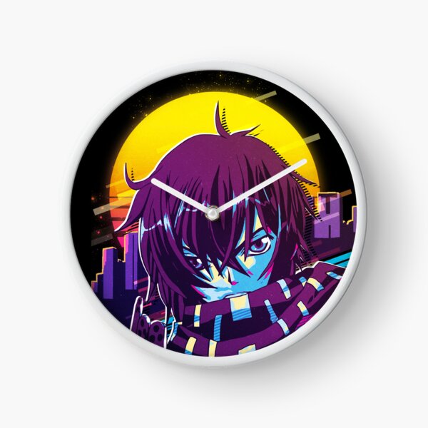 Lelouch x CC Halloween  Code geass, Anime warrior, Coding