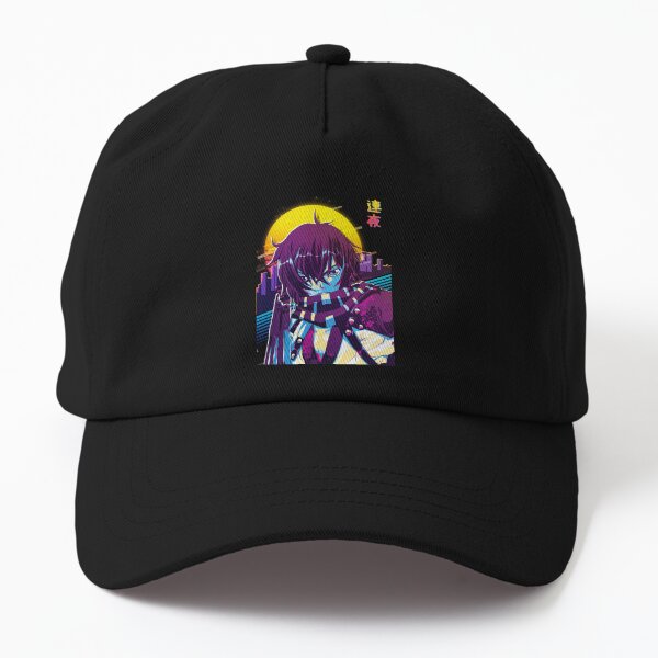 new cap hat Men Code Geass Lelouch Lamperouge Supernatural