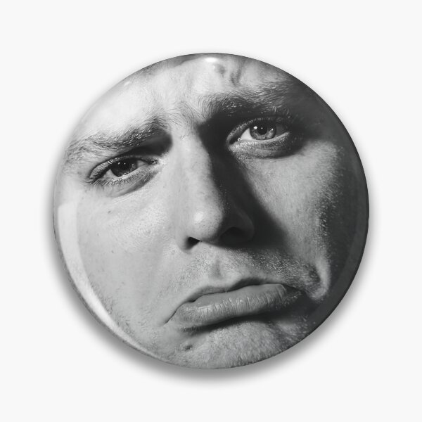 Artikelvorschau, Trauriger Mac DeMarco :( entworfen und verkauft von That-Indie-Guy.