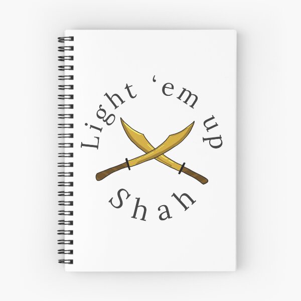 Item preview, Light ‘Em Up, Shah designed and sold by Tanya-Ananya.