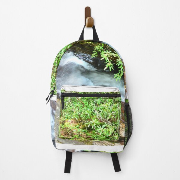Item preview, Dukes Creek White County Georgia designed and sold by LisaWootenPhoto.