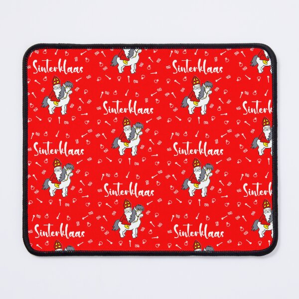 Item preview, Sinterklaas  designed and sold by Krissys-Art.