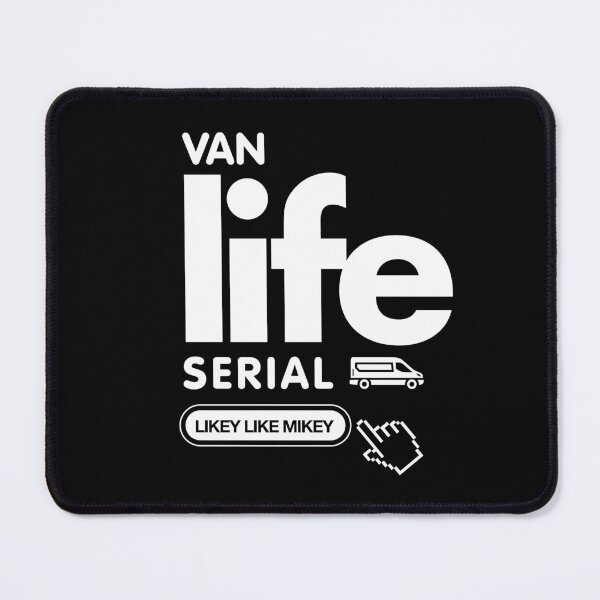 Item preview, Van Living designed and sold by twHistory.
