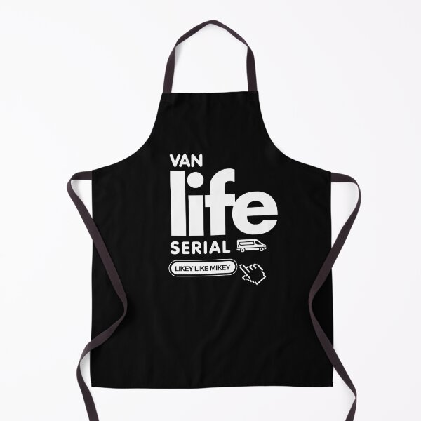 Item preview, Van Living designed and sold by twHistory.