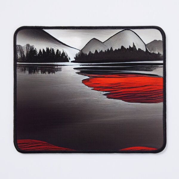 Item preview, Beneath the Survival designed and sold by ehartstudio.